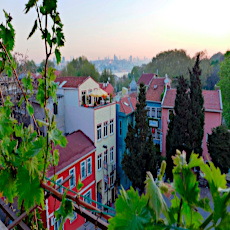Anadolu Hotel Sultanahmet